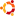 Rdeeson.com Favicon