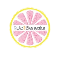 Rdelbienestar.com Favicon