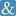 Rdelectric.net Favicon