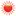 Rdestweb.com Favicon