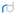 Rdevelopers.com Favicon