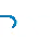 Rdgadvogados.com Logo