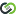 RDgcorp.com Favicon