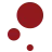 RDGS.dk Favicon