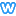 Rdhapconnect.com Favicon
