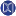 RDHXMFG.com Favicon