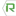 Rdigi.store Favicon