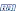 Rdilaserblanking.com Favicon