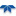 Rdinstruments.com Favicon