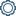 Rdironworks.com Favicon