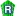 Rdiscont.ru Favicon