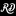 Rdjohns.co.uk Favicon