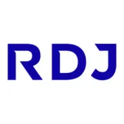 RDJstartups.ie Favicon