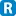 RDK-Auto.ru Logo