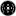 RDklu.in Favicon