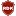 RDkrevenue.pw Favicon