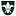 RDKS.lv Favicon