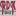 RDkservice.lv Favicon