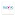 RDL.co.zw Favicon