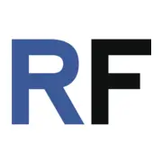 RDlfitness.com Logo