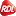 RDlradio.fr Logo