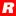 RDM-Print.ru Favicon