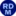Rdmaroc.com Favicon