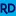 Rdmaxlog.com.br Favicon