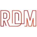 RDmcampus.nl Favicon