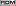 Rdmenterprises.com Favicon
