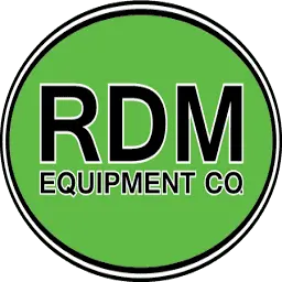 Rdmequipment.com Favicon