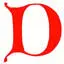 Rdmonline.com.au Favicon