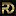 Rdnews.id Favicon