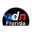 RDNflorida.com Favicon