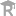 Rdocumentation.org Logo