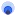 Rdonly.com Favicon