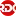 Rdoproject.org Logo