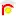 Rdorg.in Favicon