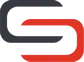 RDP-Fast.live Favicon