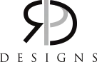 RDpdesigns.co.za Favicon