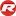 RDP.in Logo