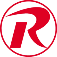 RDplastic.com.vn Favicon