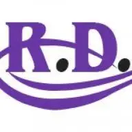 RDplasticspoonmould.com Logo