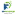 RDPproviders.com Favicon