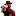 RDR2Game.ru Favicon