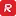 RDR2MF.com Favicon