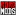 RDR2Mods.com Favicon