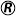 Rdray.com Favicon