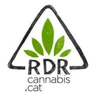 RDrcannabis.cat Favicon