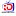 Rdrepublicado.com Favicon